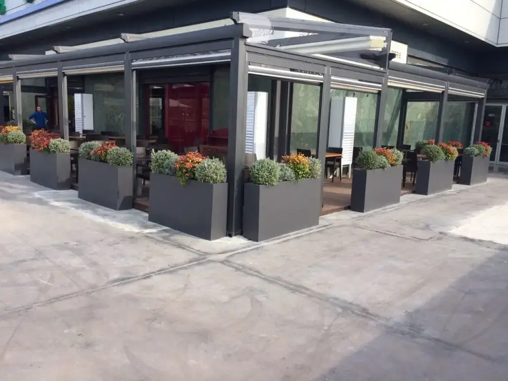 Productos en Hostelco Productos en Hostelco