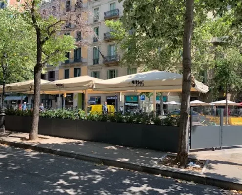 bitte-wurst-destacada-495x400